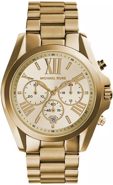 zegarki damskie michael kors ceneo|Zegarki damskie Michael Kors .